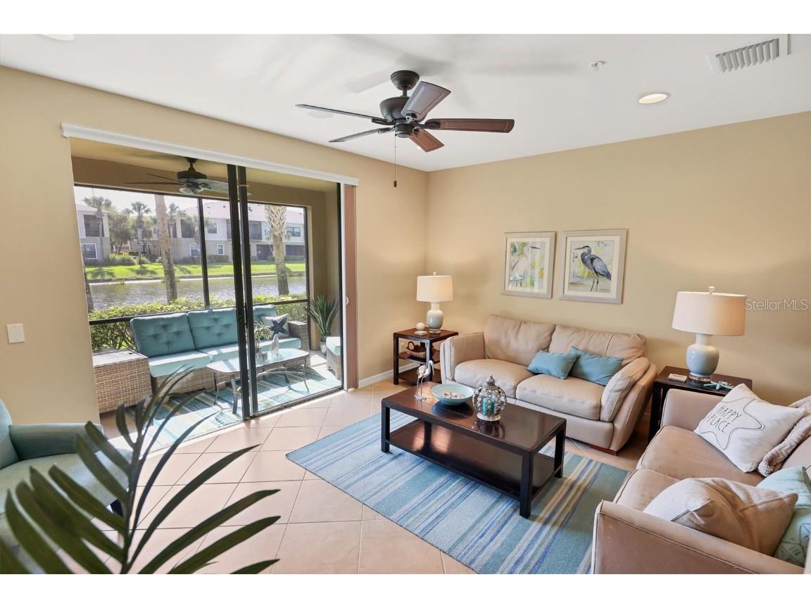 4174 Overture Circle #519 Bradenton FL 34209 A4620934 image12