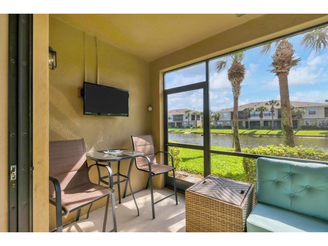 4174 Overture Circle #519 Bradenton FL 34209 A4620934 image13