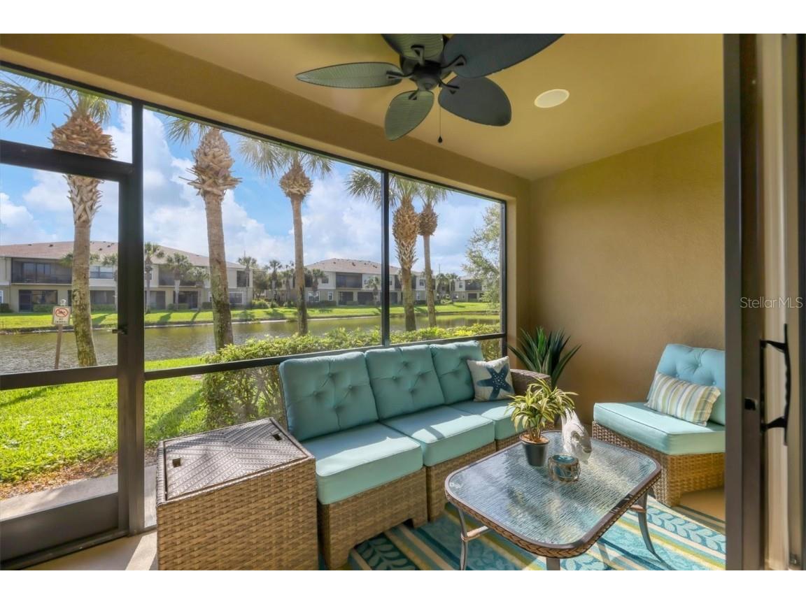 4174 Overture Circle #519 Bradenton FL 34209 A4620934 image14