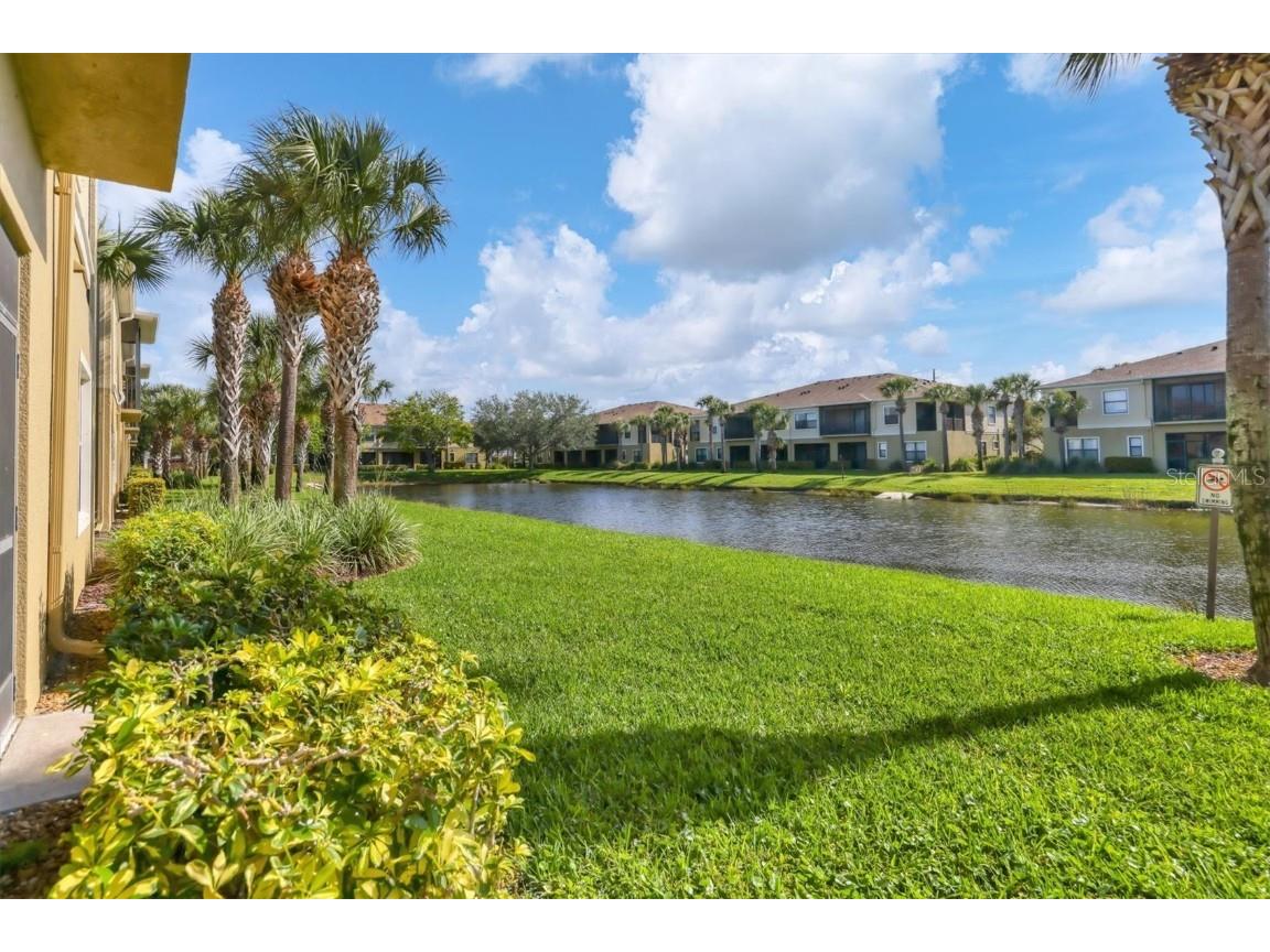 4174 Overture Circle #519 Bradenton FL 34209 A4620934 image15