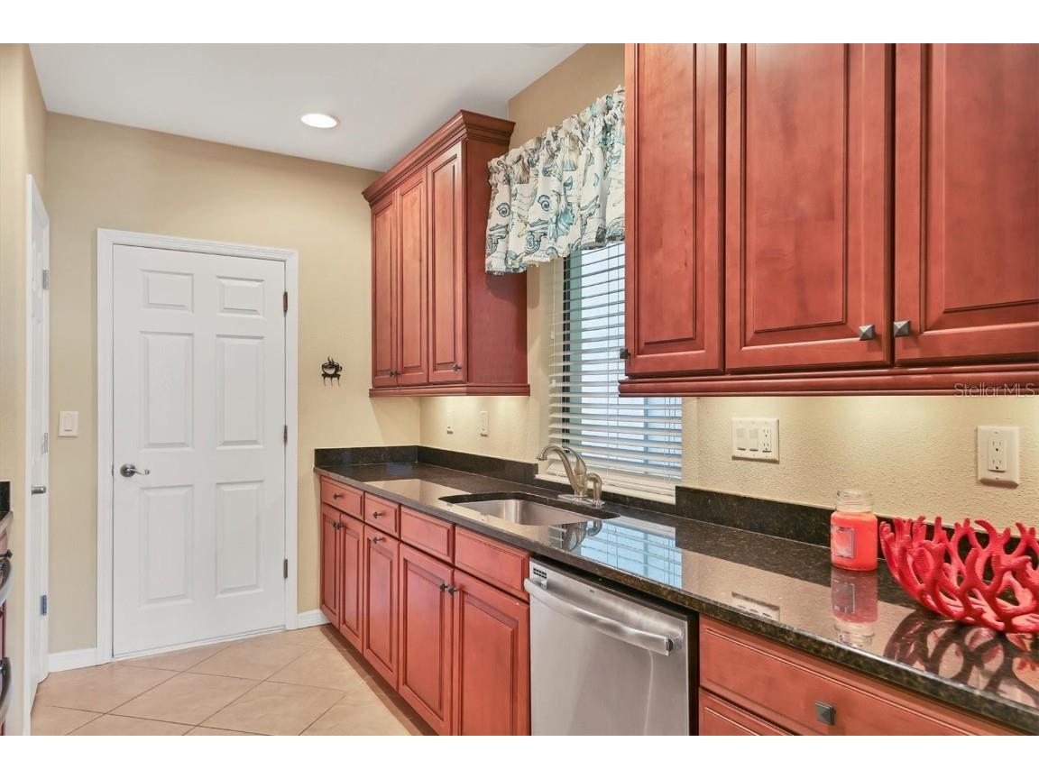 4174 Overture Circle #519 Bradenton FL 34209 A4620934 image16