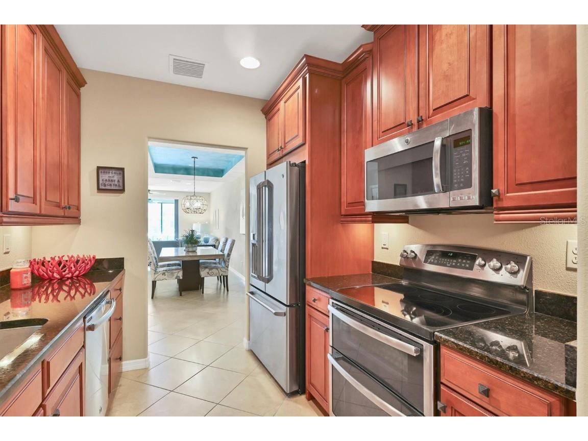 4174 Overture Circle #519 Bradenton FL 34209 A4620934 image17