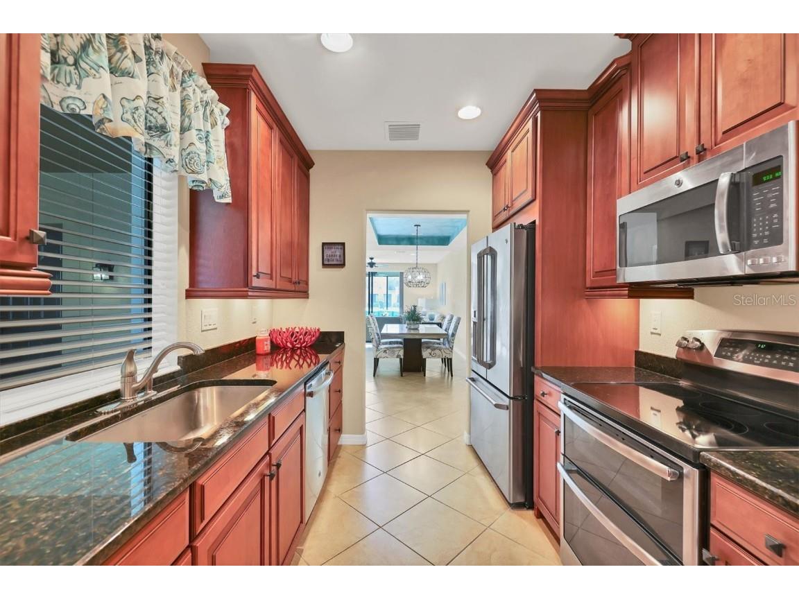 4174 Overture Circle #519 Bradenton FL 34209 A4620934 image18