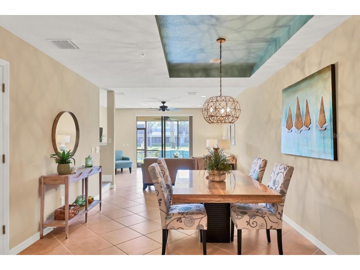 4174 Overture Circle #519 Bradenton FL 34209 A4620934 image19