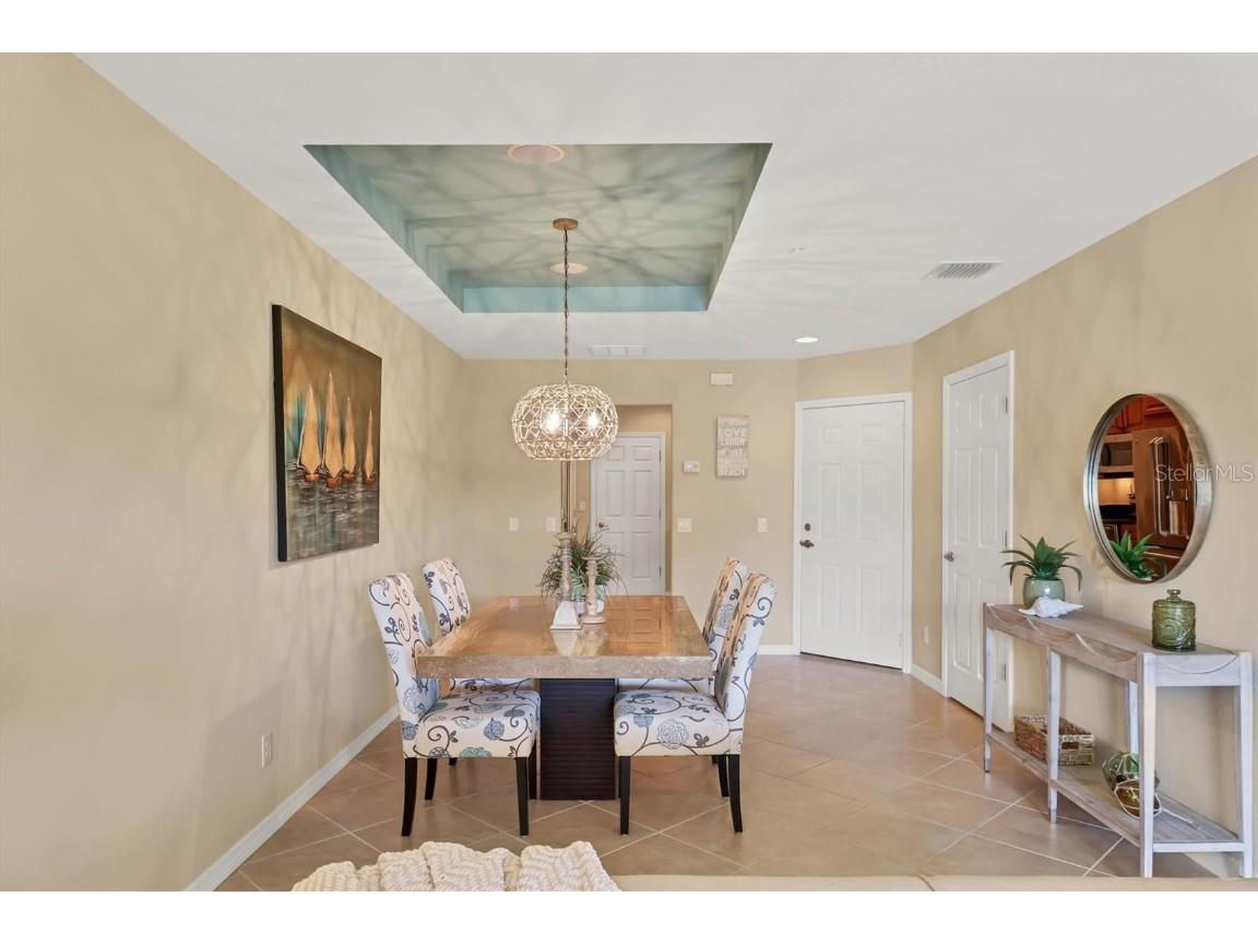 4174 Overture Circle #519 Bradenton FL 34209 A4620934 image20