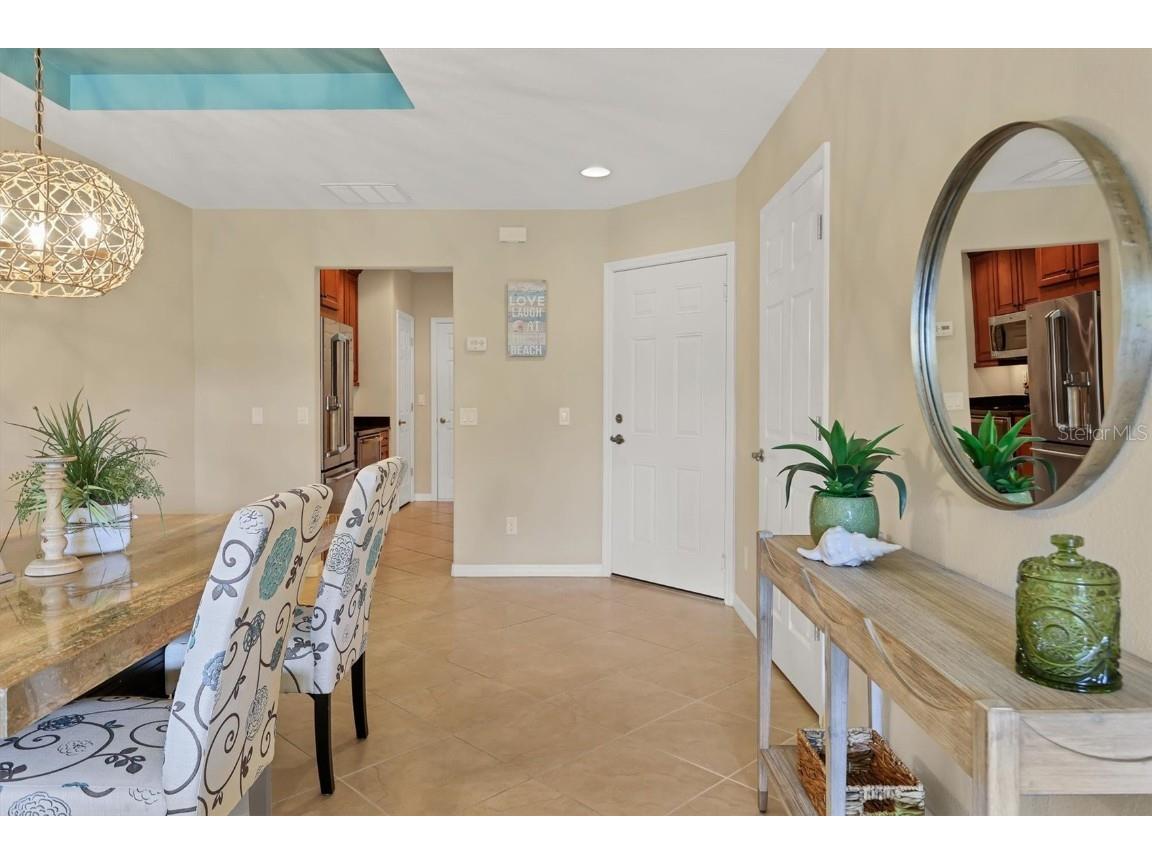 4174 Overture Circle #519 Bradenton FL 34209 A4620934 image21