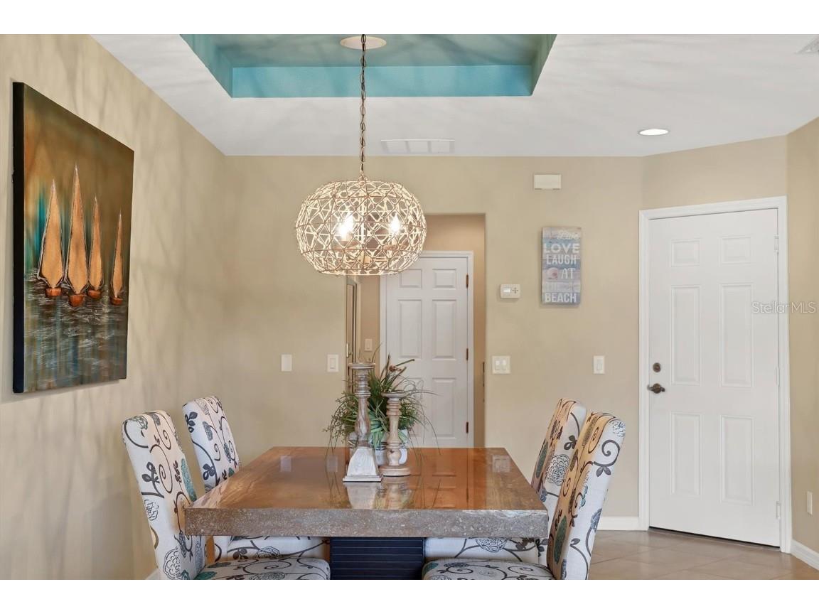 4174 Overture Circle #519 Bradenton FL 34209 A4620934 image22