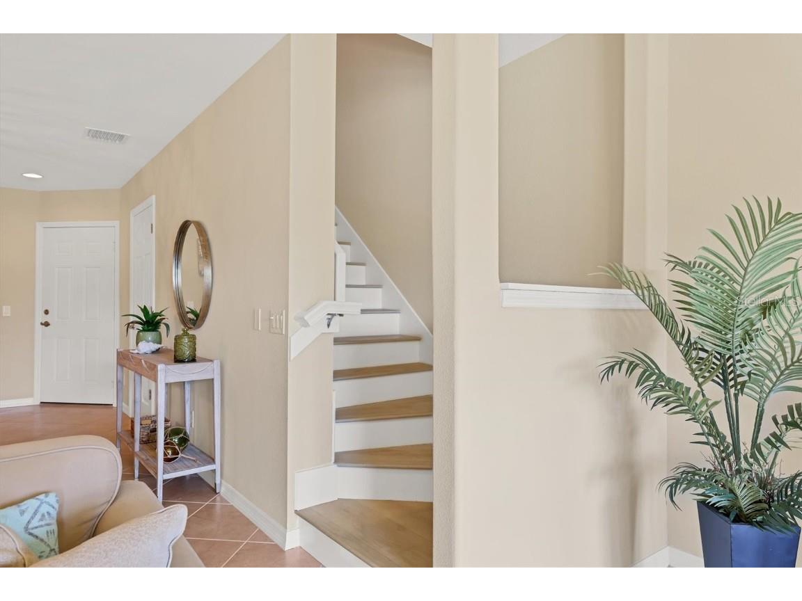 4174 Overture Circle #519 Bradenton FL 34209 A4620934 image23