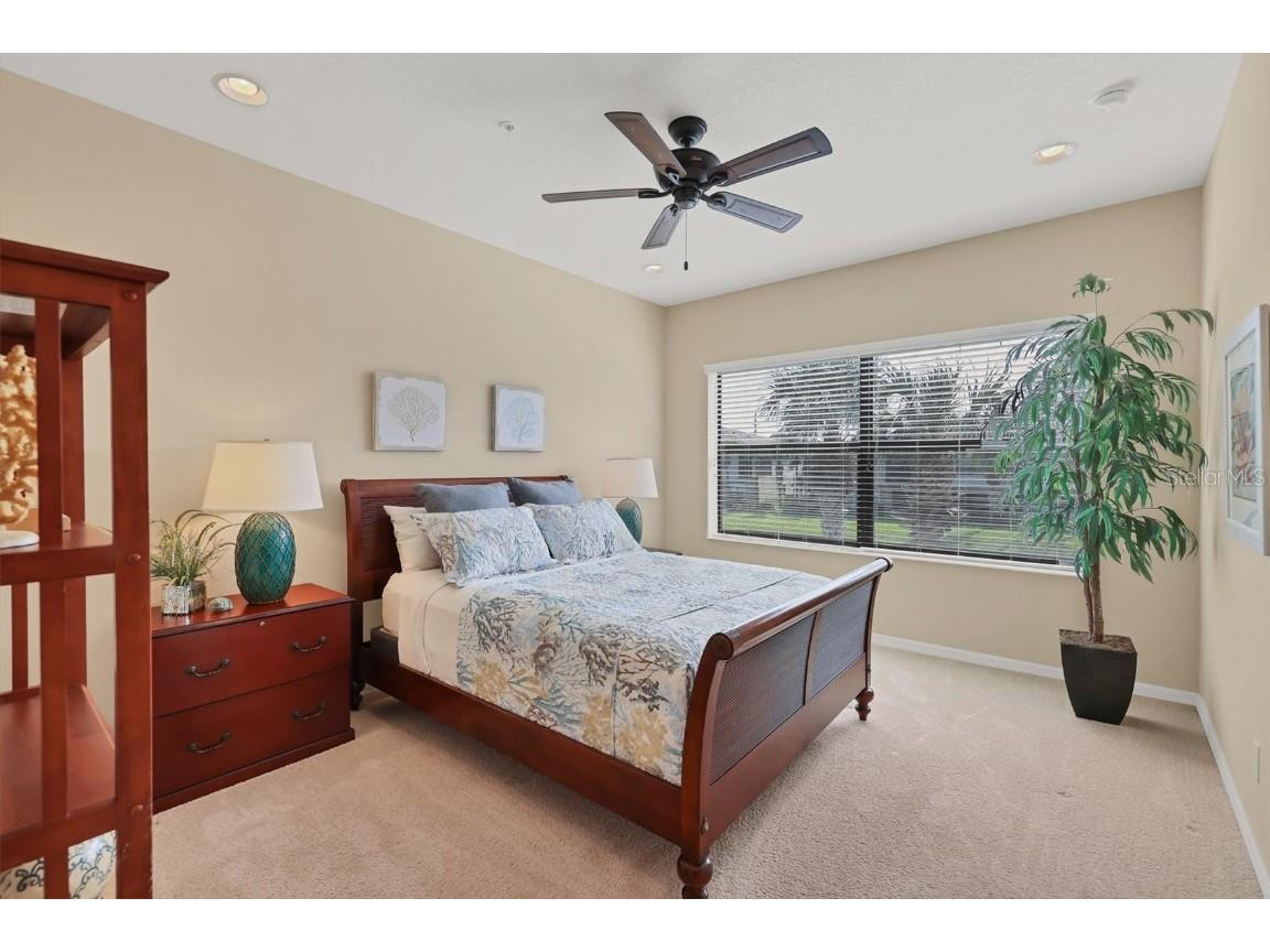 4174 Overture Circle #519 Bradenton FL 34209 A4620934 image24