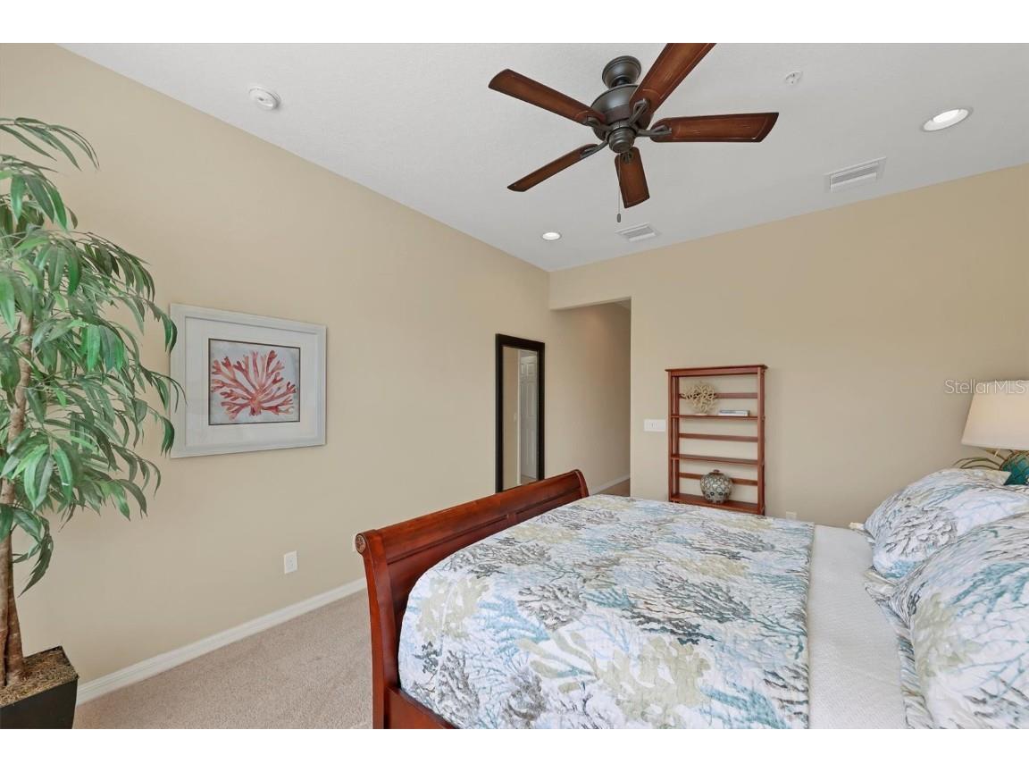 4174 Overture Circle #519 Bradenton FL 34209 A4620934 image25