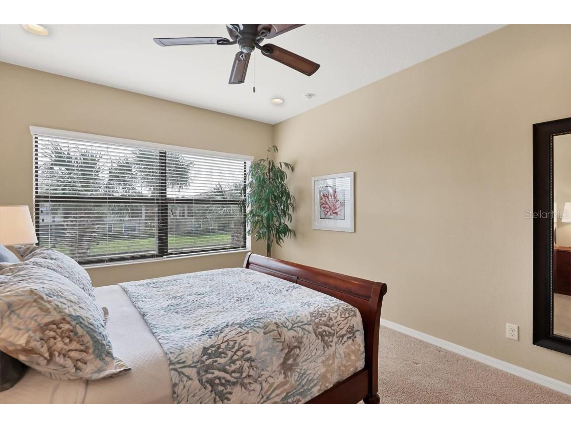 4174 Overture Circle #519 Bradenton FL 34209 A4620934 image26