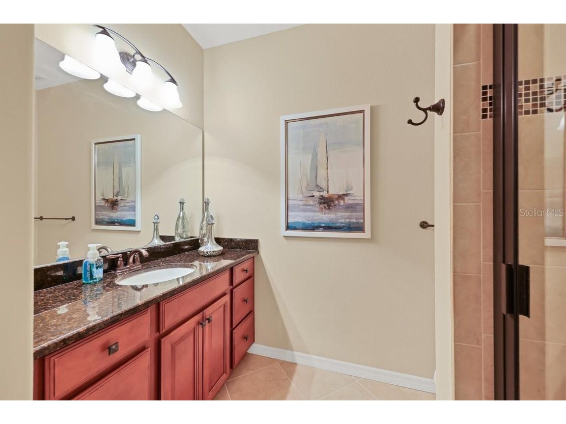 4174 Overture Circle #519 Bradenton FL 34209 A4620934 image27