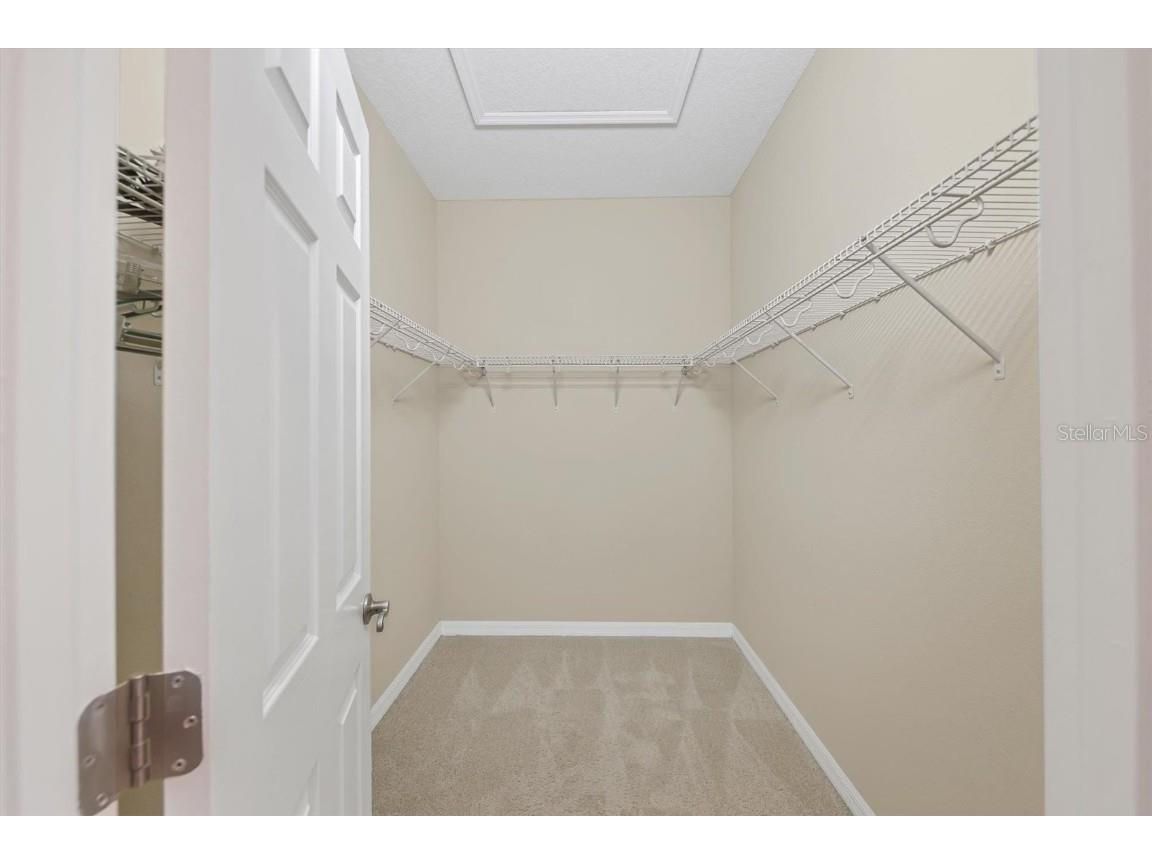 4174 Overture Circle #519 Bradenton FL 34209 A4620934 image28