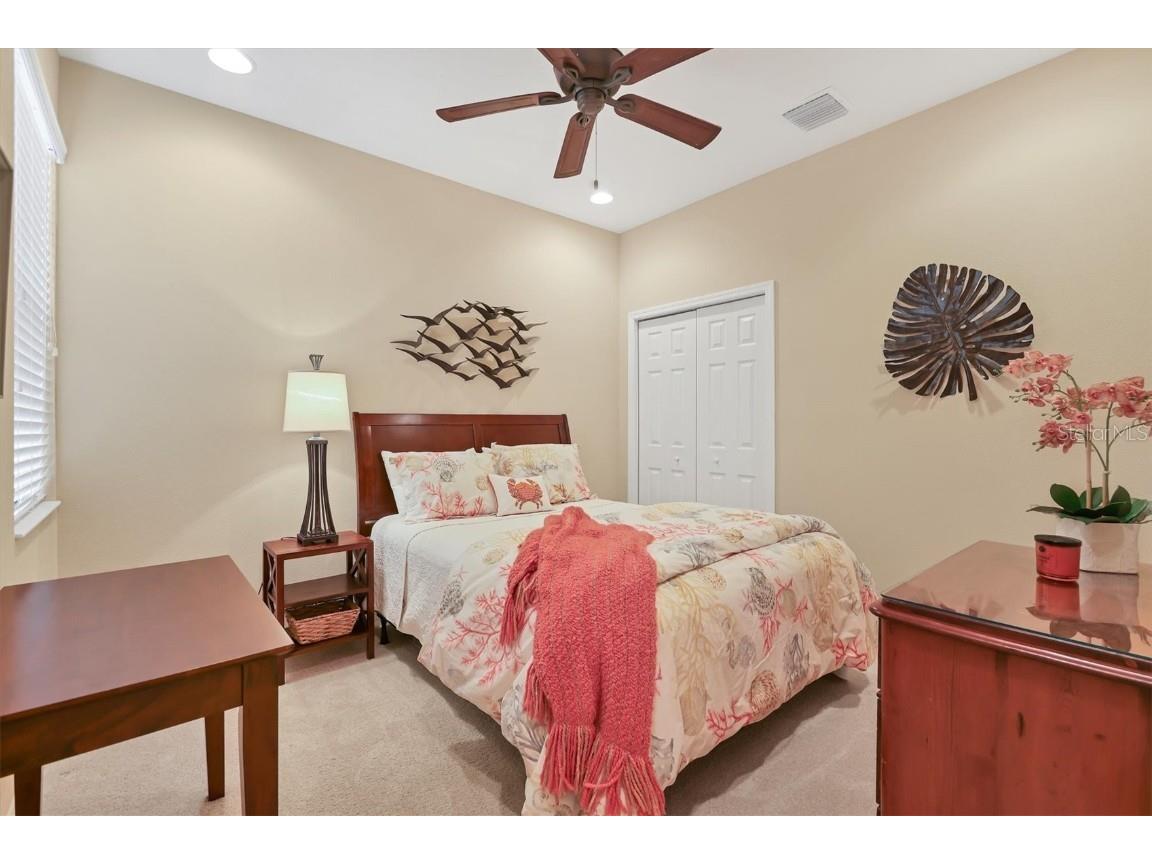 4174 Overture Circle #519 Bradenton FL 34209 A4620934 image29