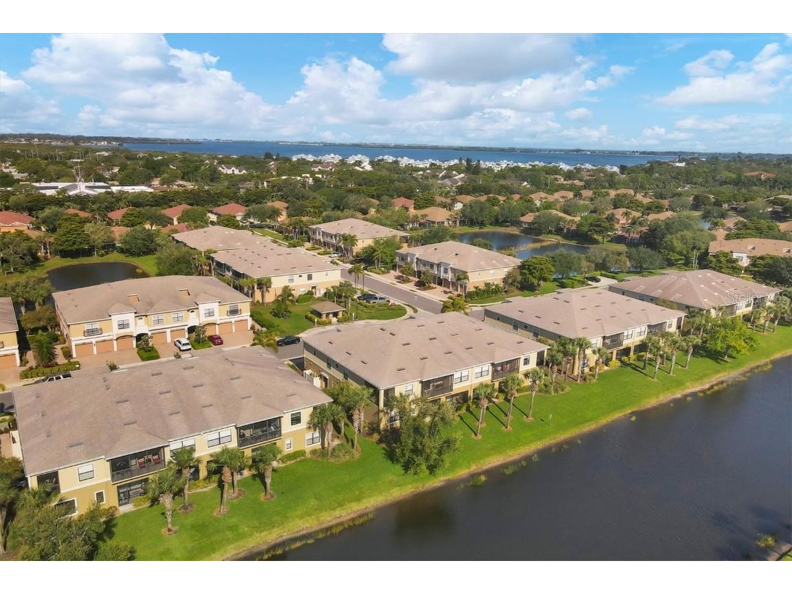 4174 Overture Circle #519 Bradenton FL 34209 A4620934 image3