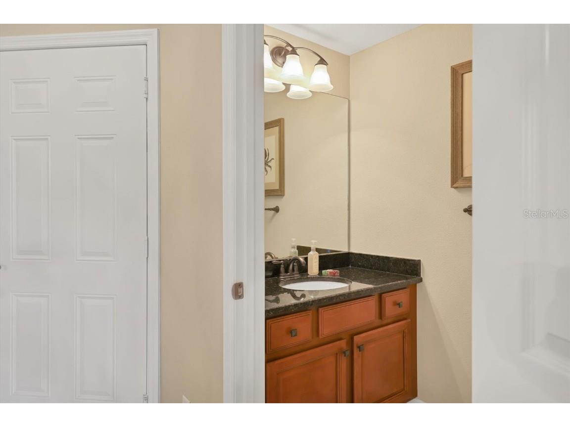 4174 Overture Circle #519 Bradenton FL 34209 A4620934 image30