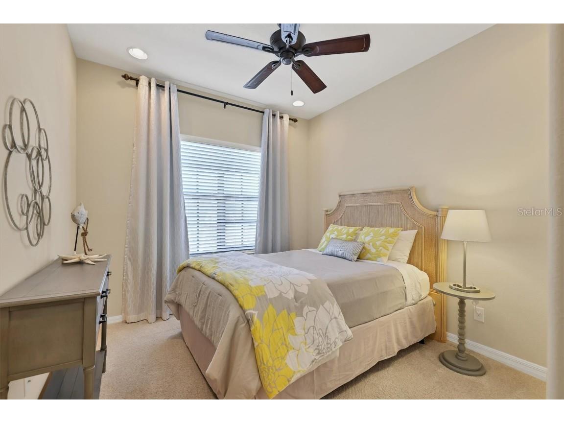 4174 Overture Circle #519 Bradenton FL 34209 A4620934 image31