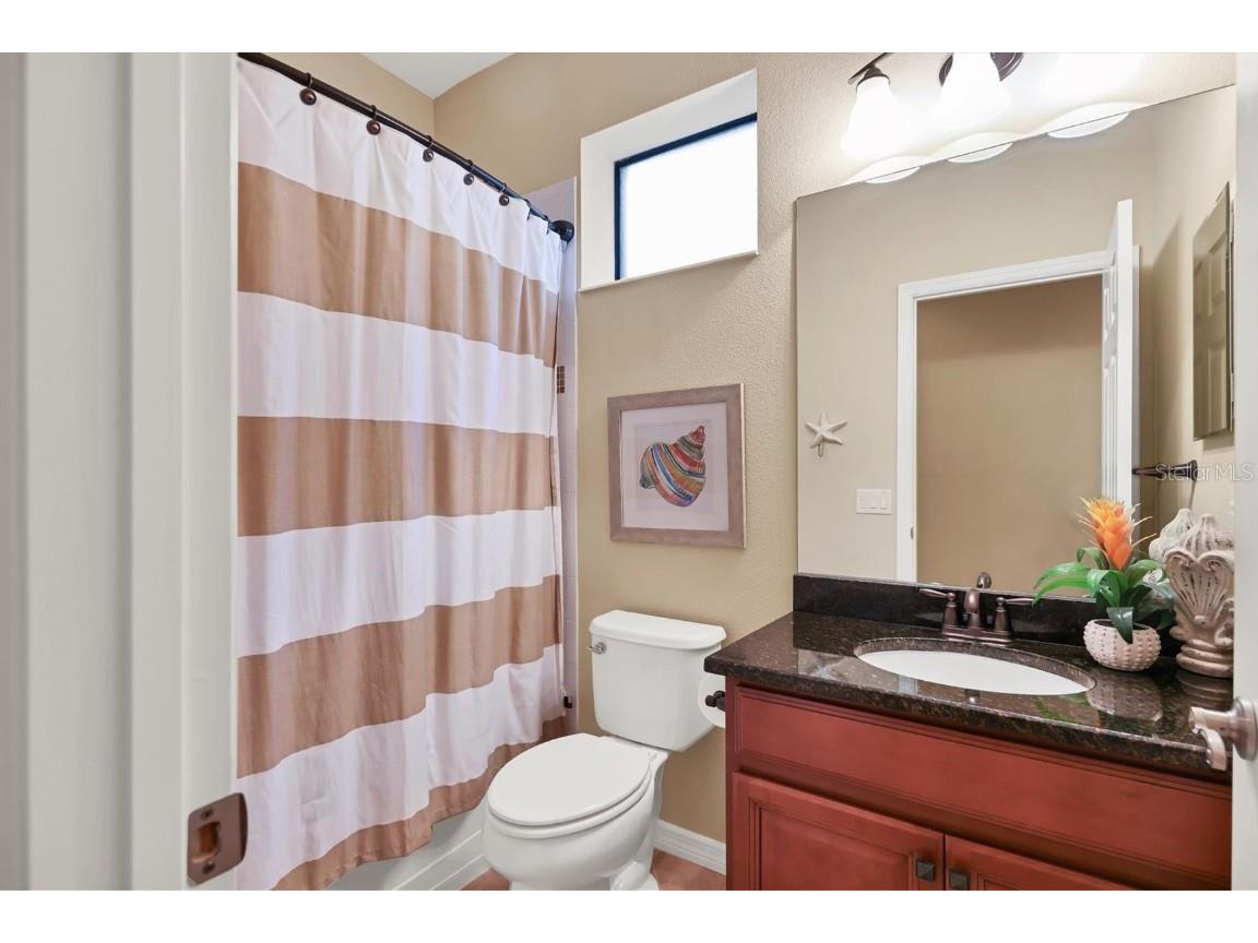 4174 Overture Circle #519 Bradenton FL 34209 A4620934 image32