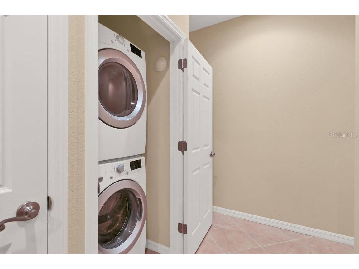 4174 Overture Circle #519 Bradenton FL 34209 A4620934 image33