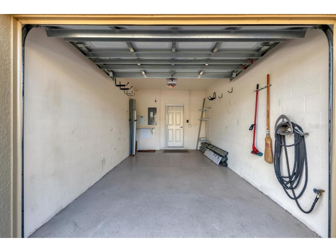 4174 Overture Circle #519 Bradenton FL 34209 A4620934 image34