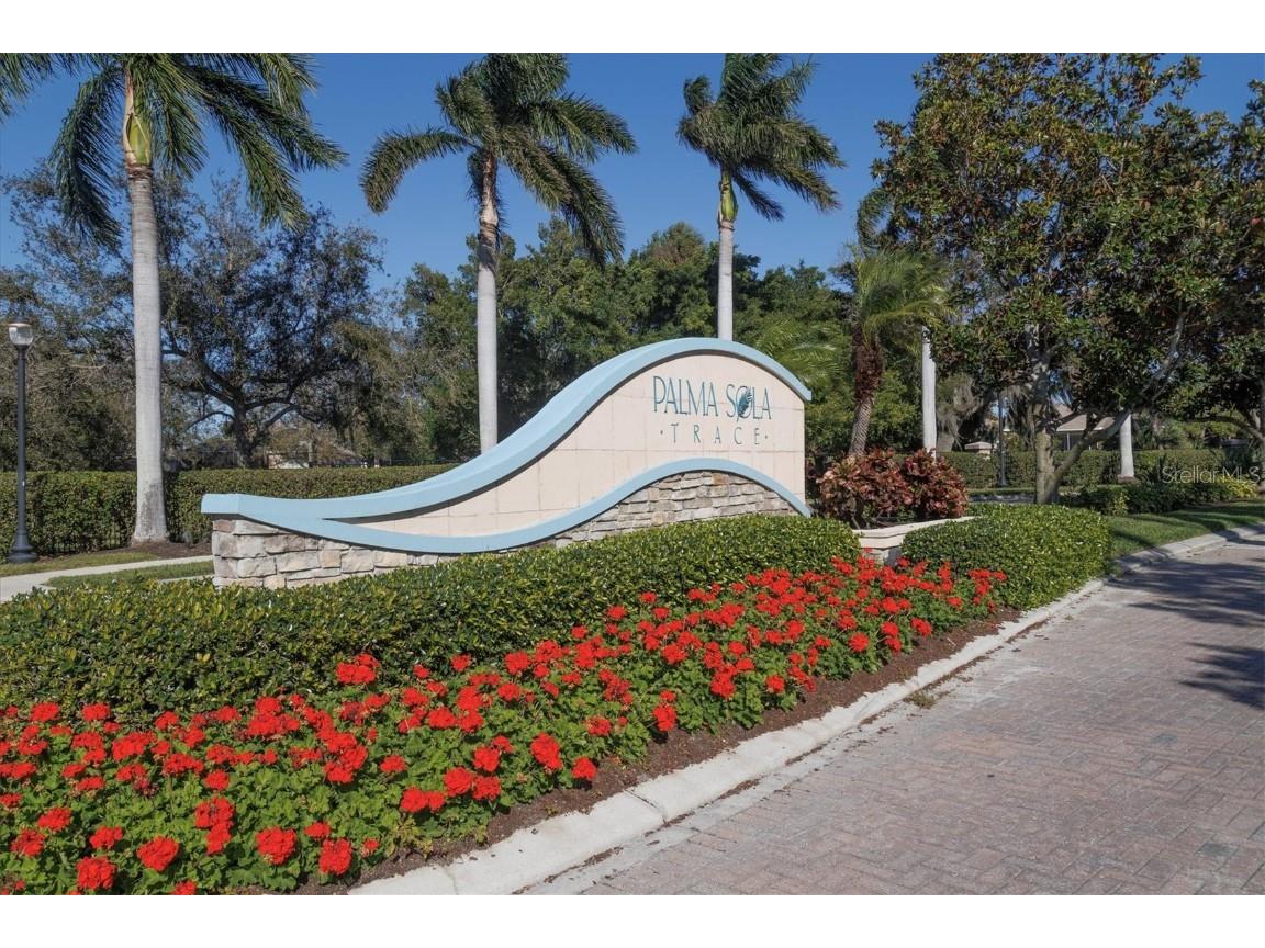 4174 Overture Circle #519 Bradenton FL 34209 A4620934 image35