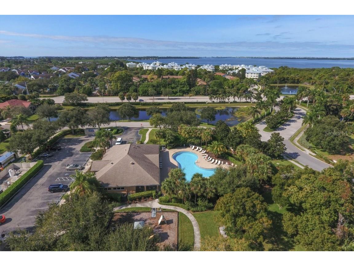 4174 Overture Circle #519 Bradenton FL 34209 A4620934 image36