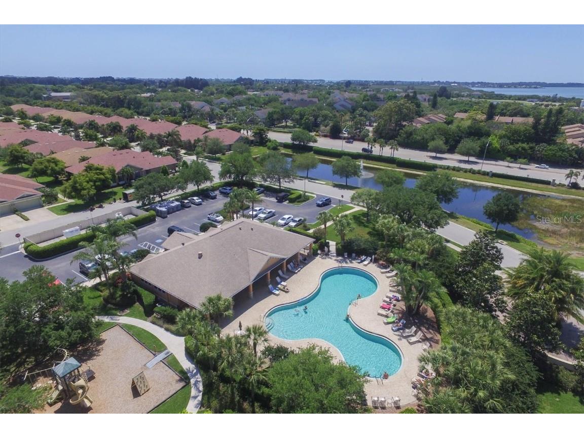 4174 Overture Circle #519 Bradenton FL 34209 A4620934 image37