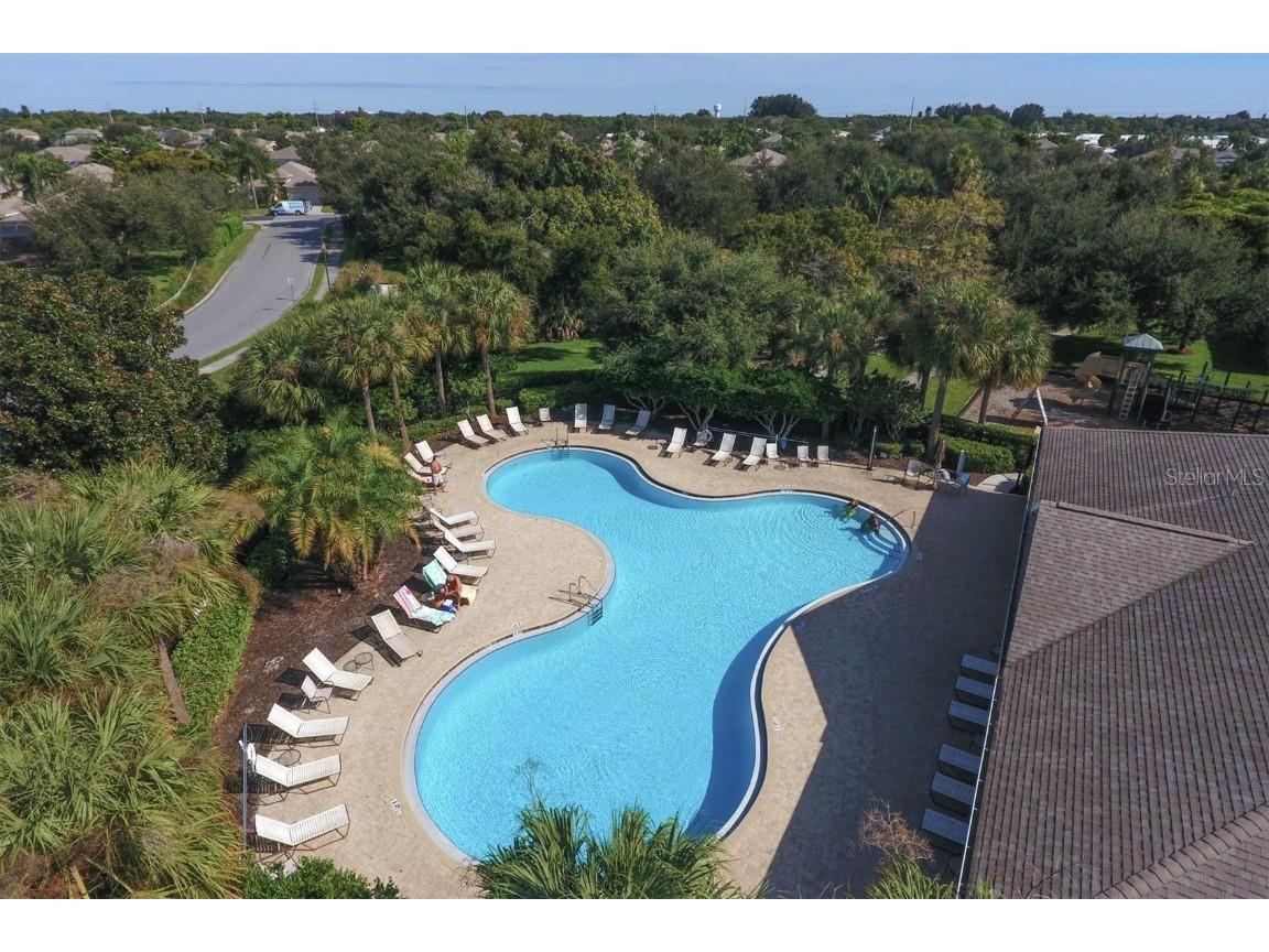 4174 Overture Circle #519 Bradenton FL 34209 A4620934 image38