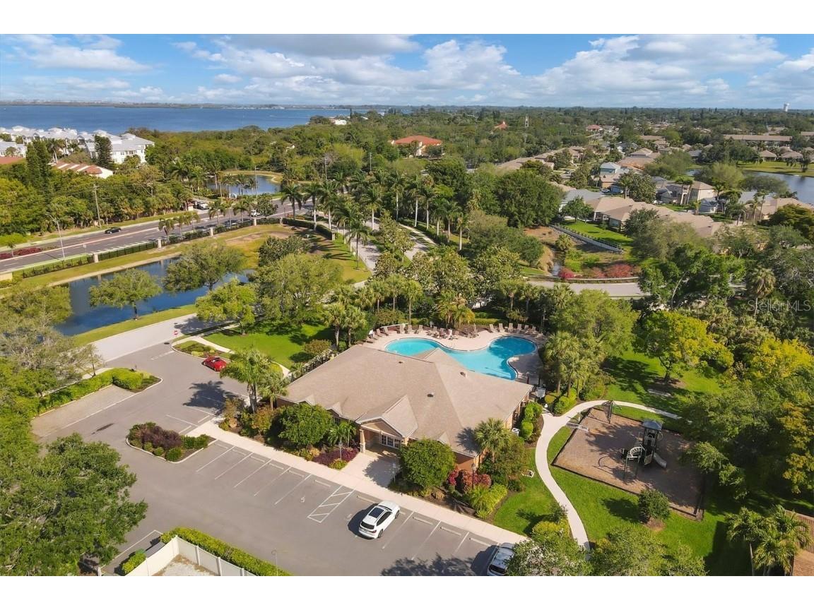 4174 Overture Circle #519 Bradenton FL 34209 A4620934 image39