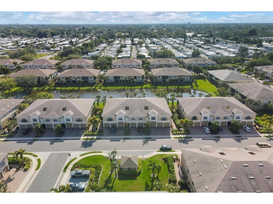 4174 Overture Circle #519 Bradenton FL 34209 A4620934 image4