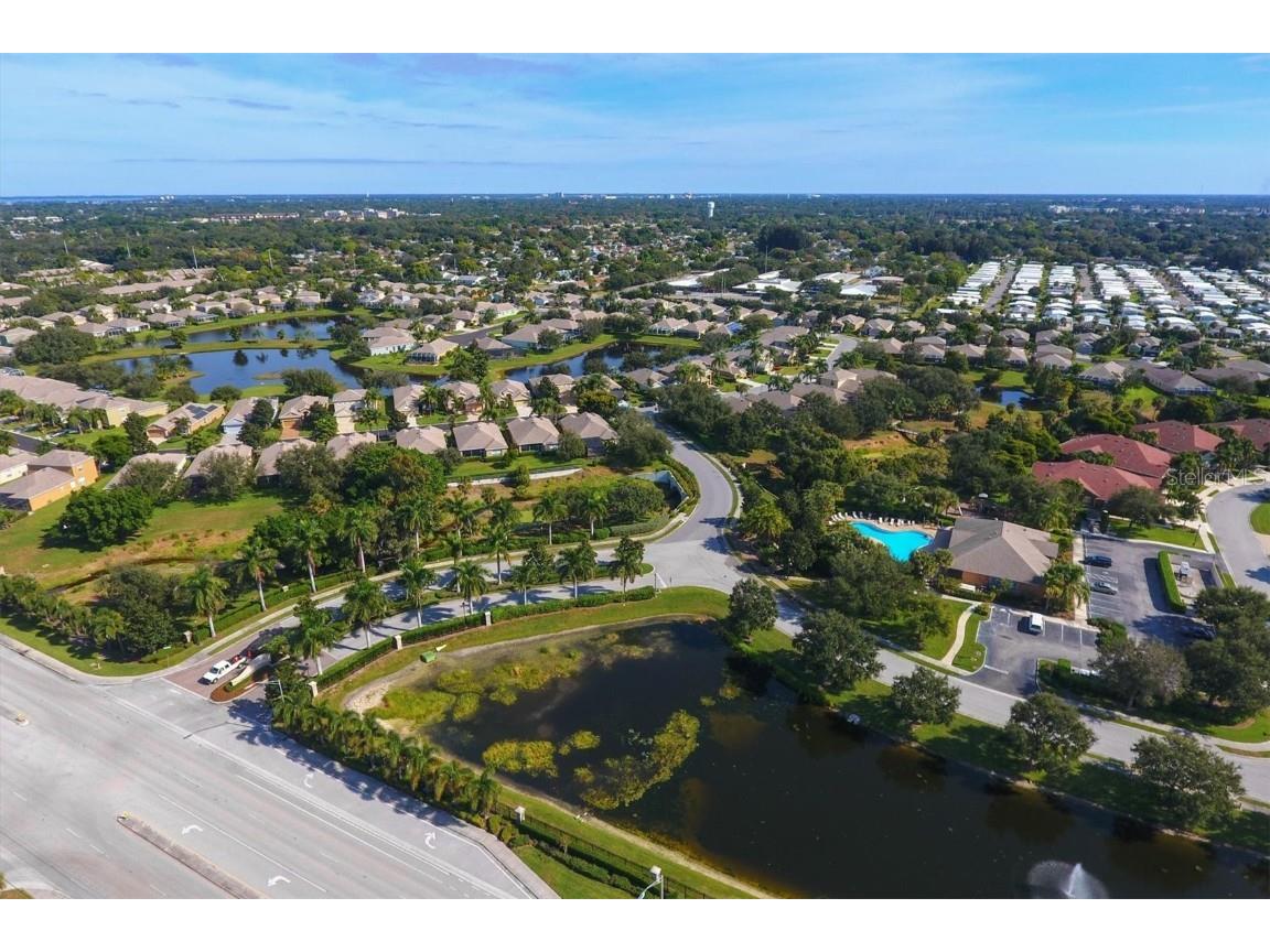 4174 Overture Circle #519 Bradenton FL 34209 A4620934 image40