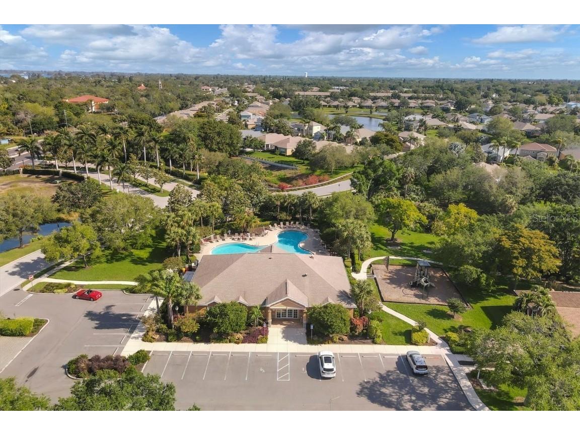 4174 Overture Circle #519 Bradenton FL 34209 A4620934 image41