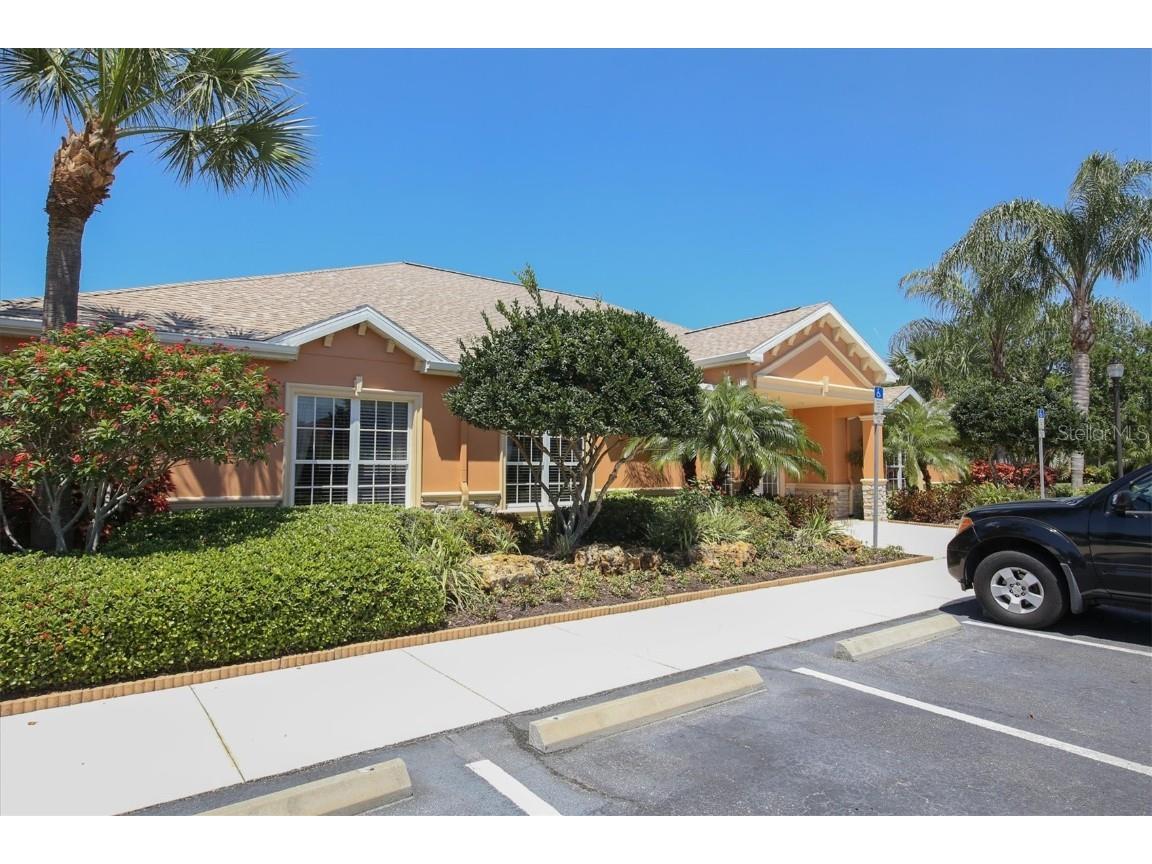 4174 Overture Circle #519 Bradenton FL 34209 A4620934 image42