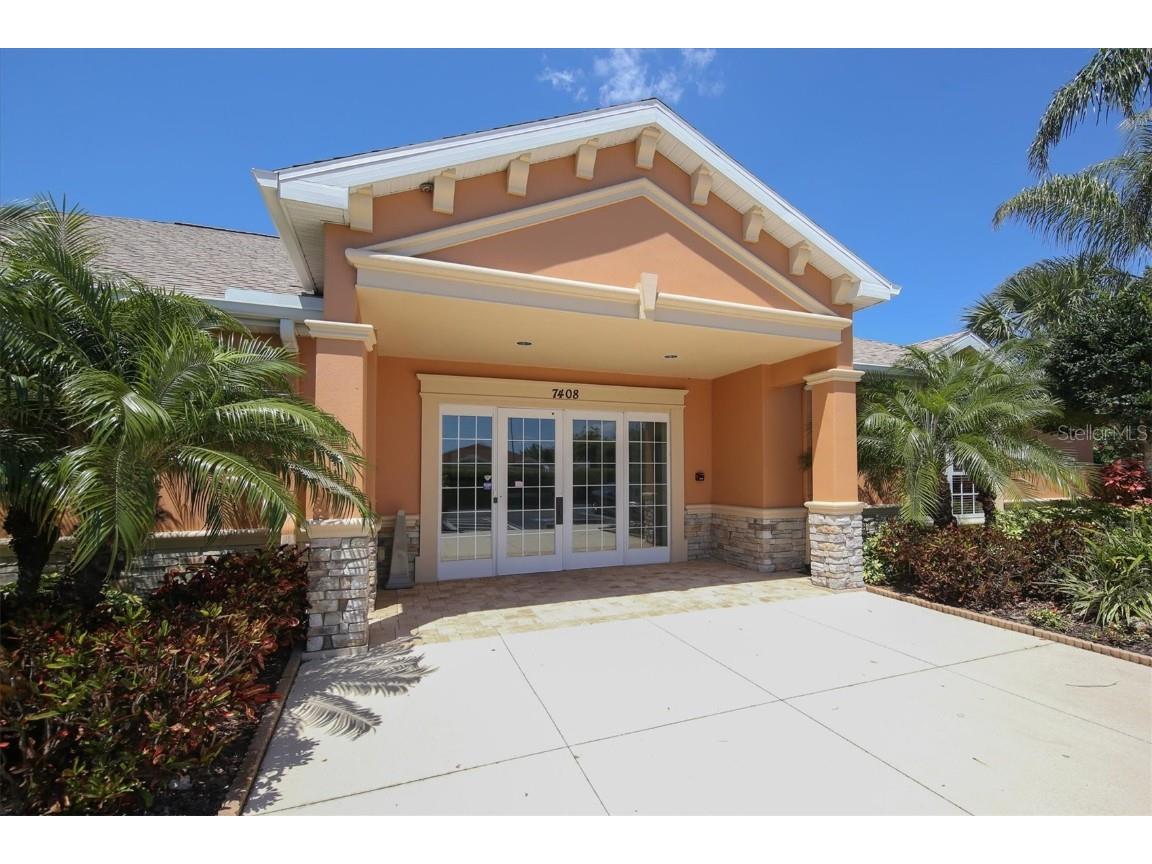4174 Overture Circle #519 Bradenton FL 34209 A4620934 image43