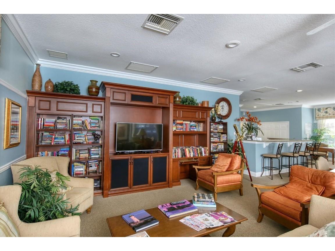 4174 Overture Circle #519 Bradenton FL 34209 A4620934 image46