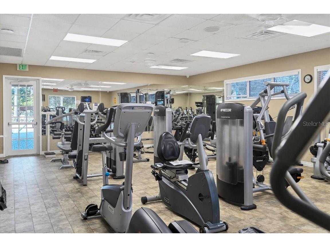 4174 Overture Circle #519 Bradenton FL 34209 A4620934 image47