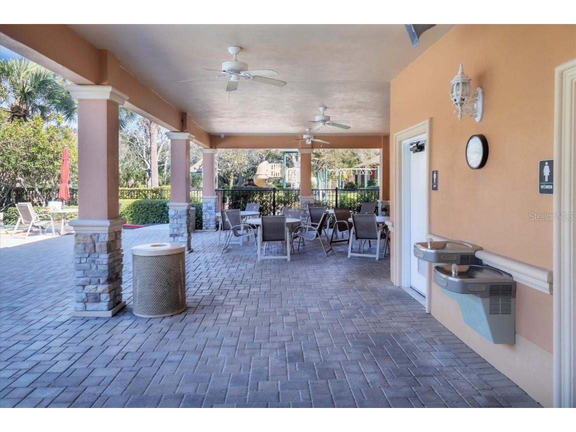 4174 Overture Circle #519 Bradenton FL 34209 A4620934 image48