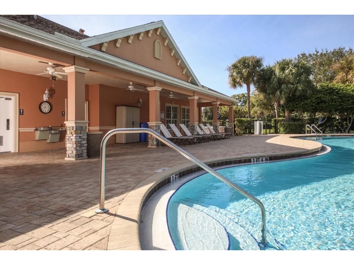 4174 Overture Circle #519 Bradenton FL 34209 A4620934 image49