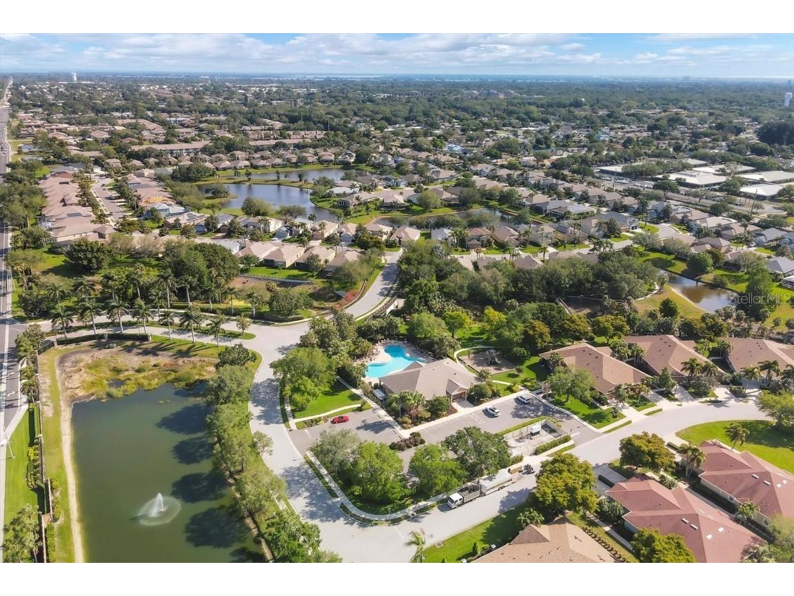 4174 Overture Circle #519 Bradenton FL 34209 A4620934 image5