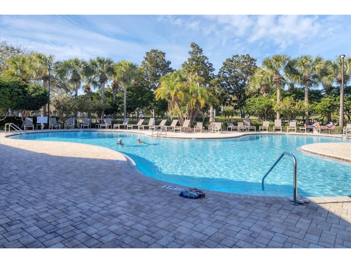 4174 Overture Circle #519 Bradenton FL 34209 A4620934 image50