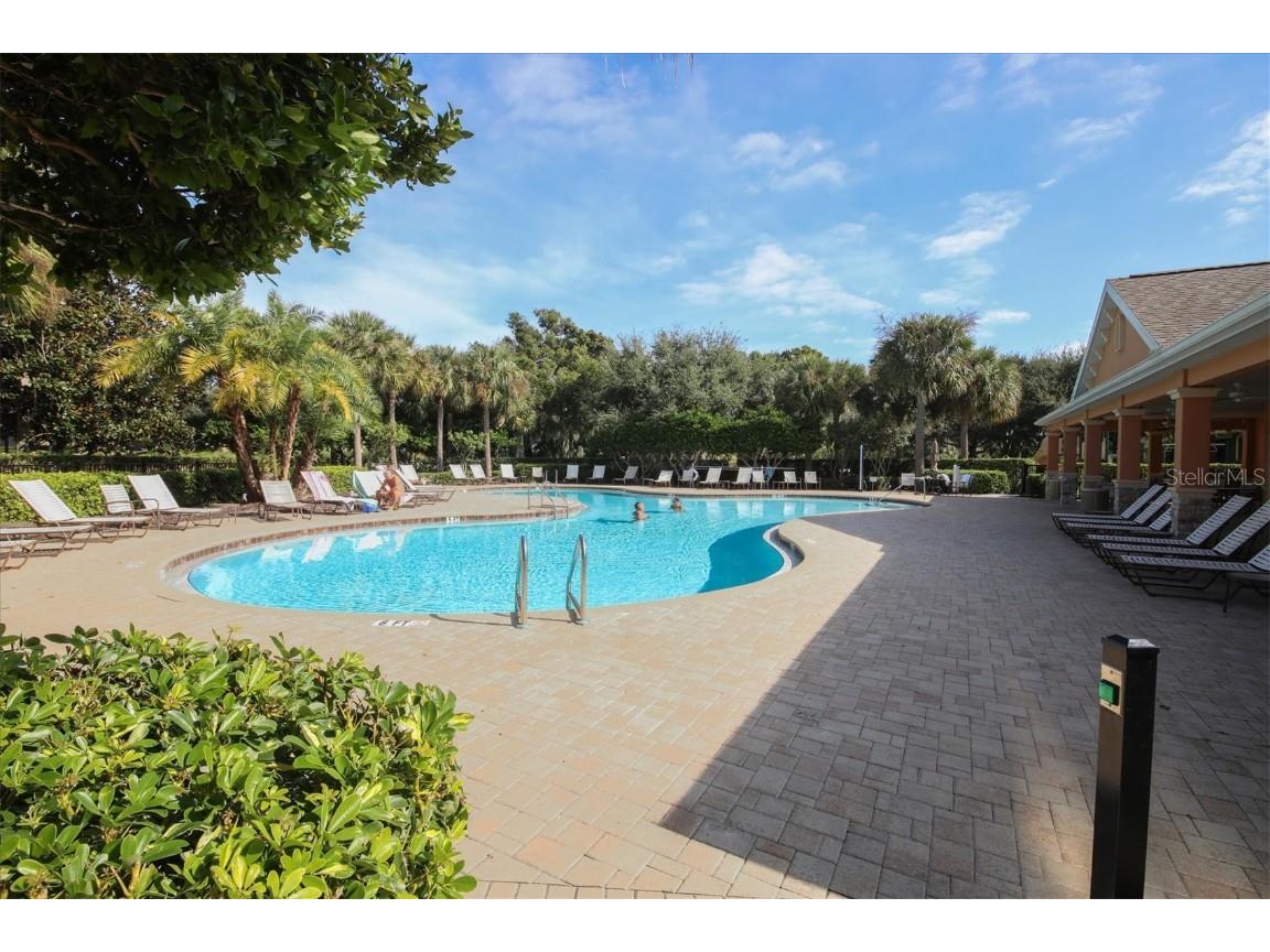 4174 Overture Circle #519 Bradenton FL 34209 A4620934 image51