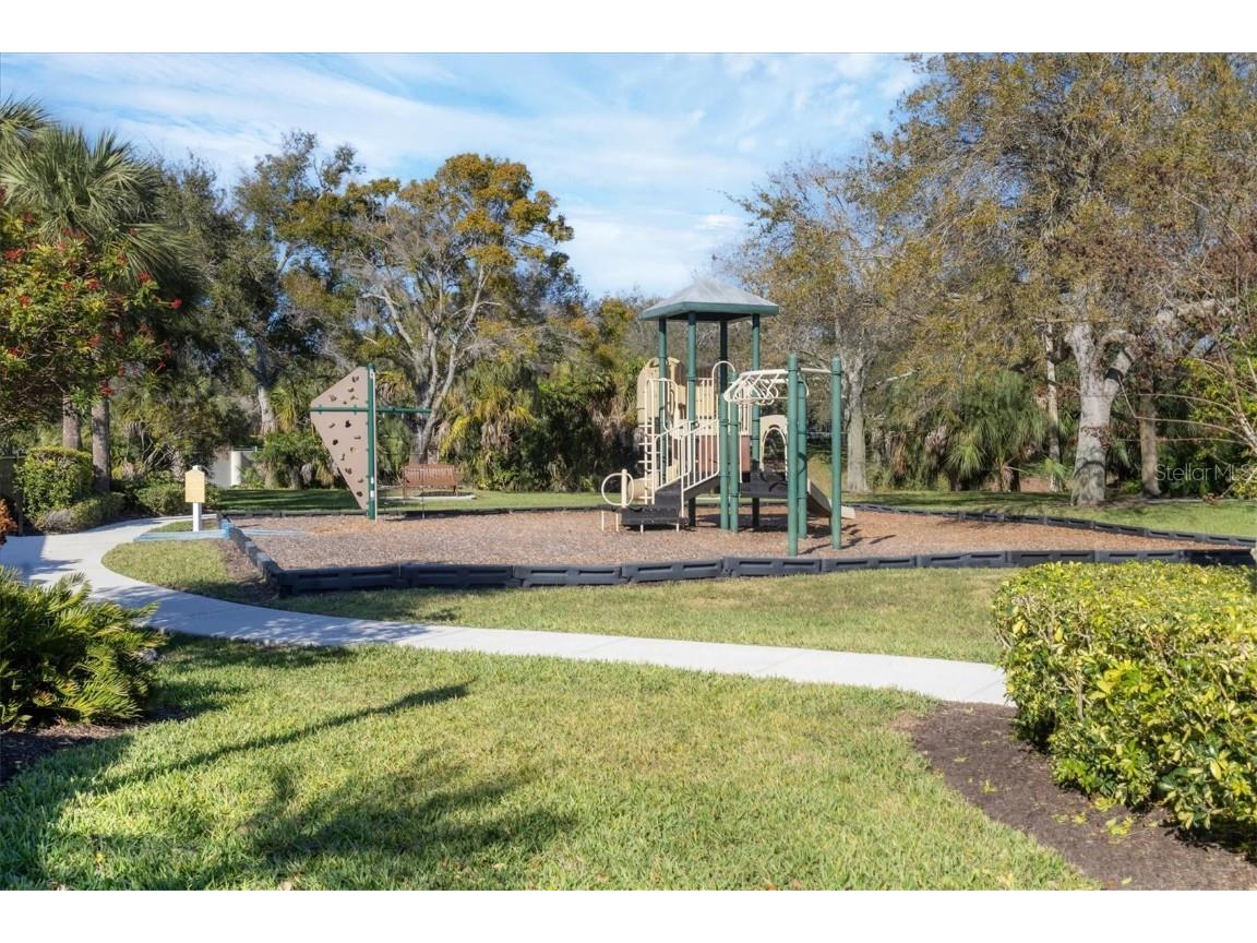 4174 Overture Circle #519 Bradenton FL 34209 A4620934 image52