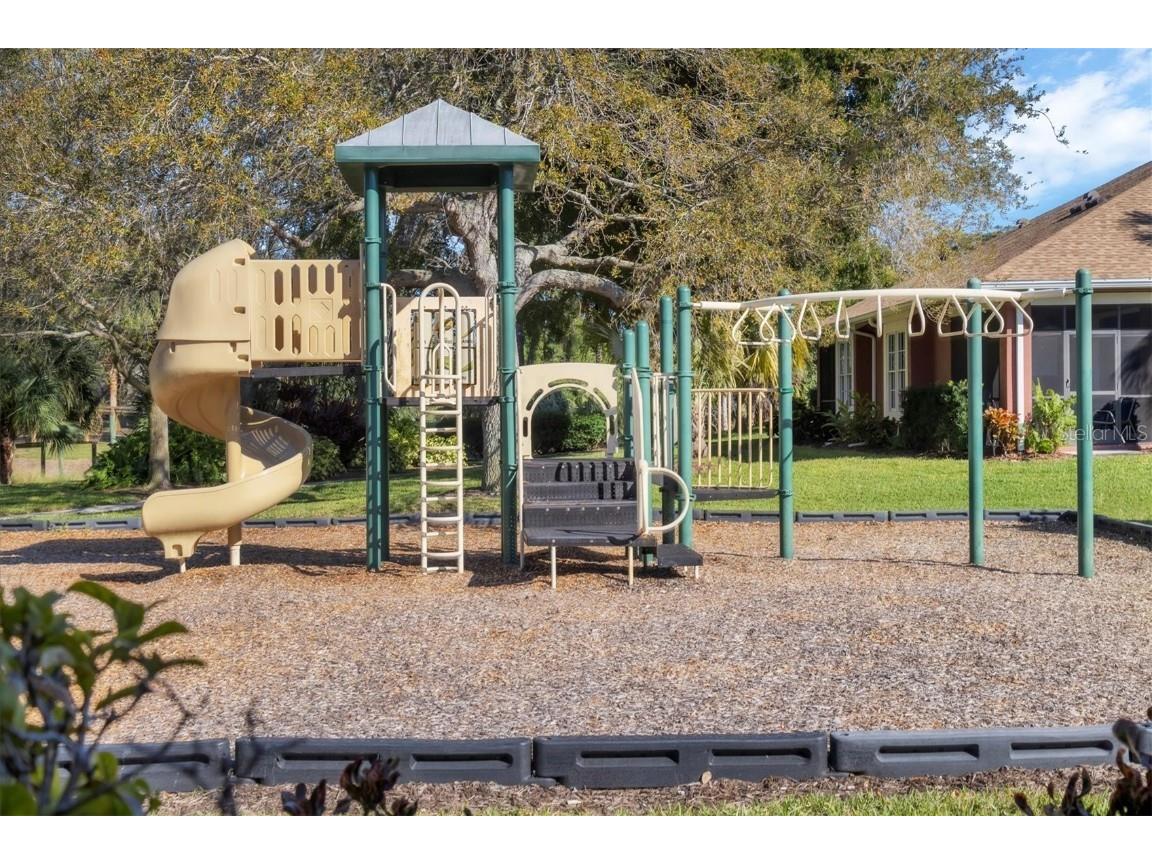 4174 Overture Circle #519 Bradenton FL 34209 A4620934 image53