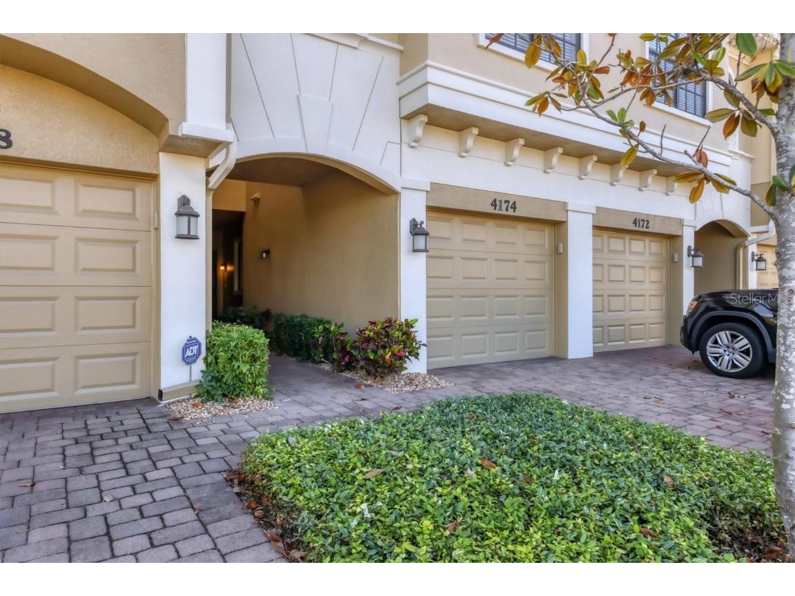 4174 Overture Circle #519 Bradenton FL 34209 A4620934 image6