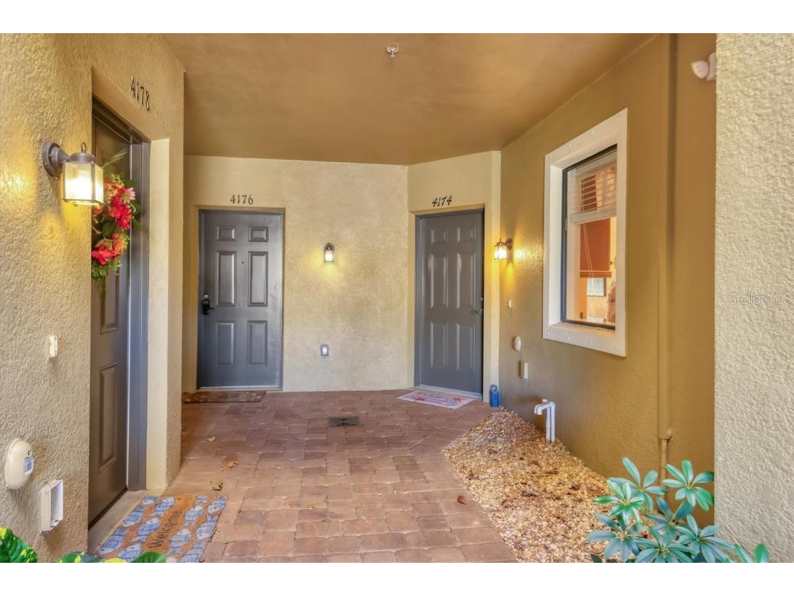 4174 Overture Circle #519 Bradenton FL 34209 A4620934 image7