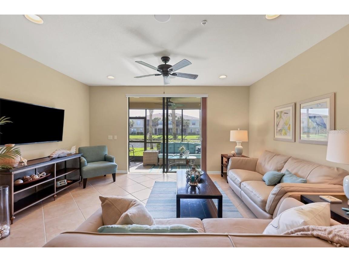 4174 Overture Circle #519 Bradenton FL 34209 A4620934 image8