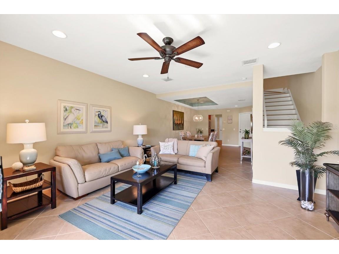 4174 Overture Circle #519 Bradenton FL 34209 A4620934 image9