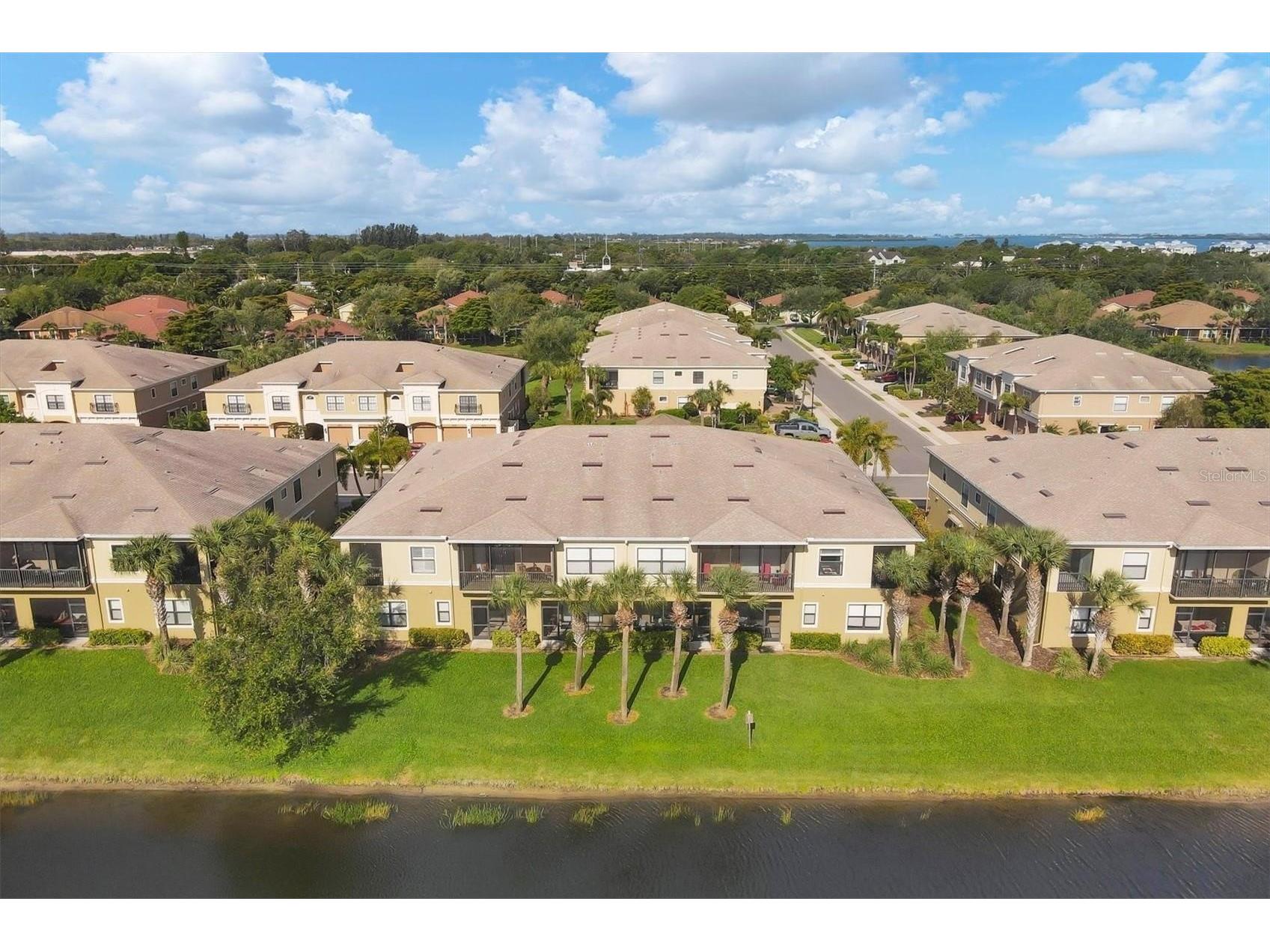 4174 Overture Circle #519 Bradenton FL 34209 A4677205 image1