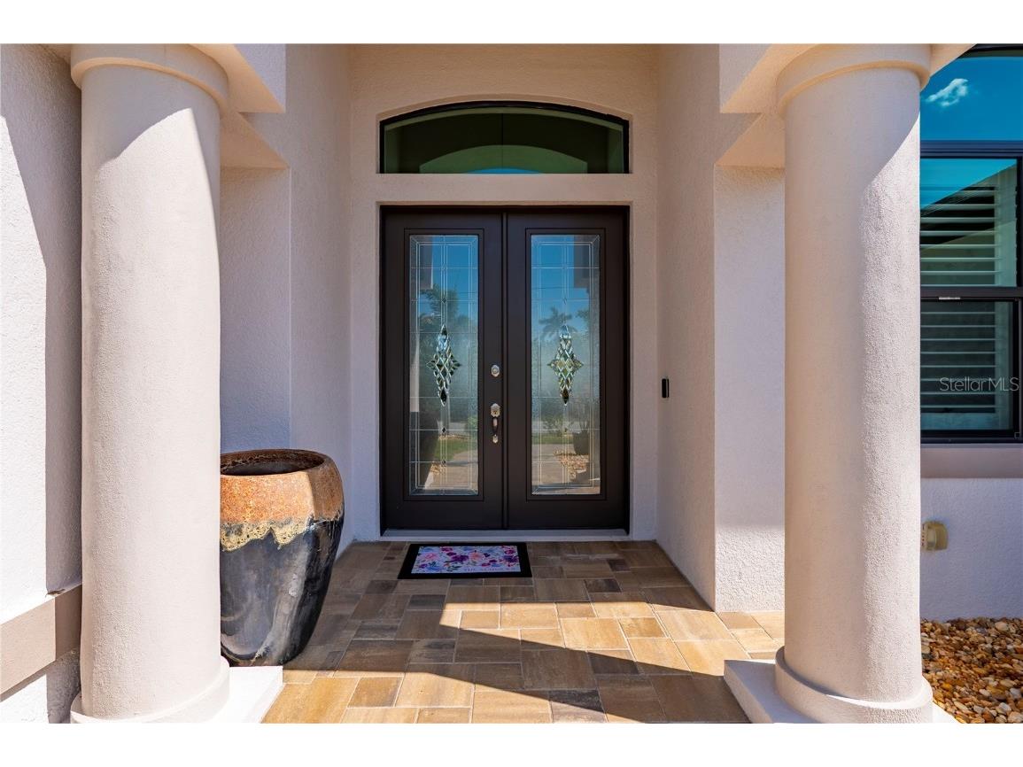 4174 Perch Circle Port Charlotte FL 33948 C7508452 image10