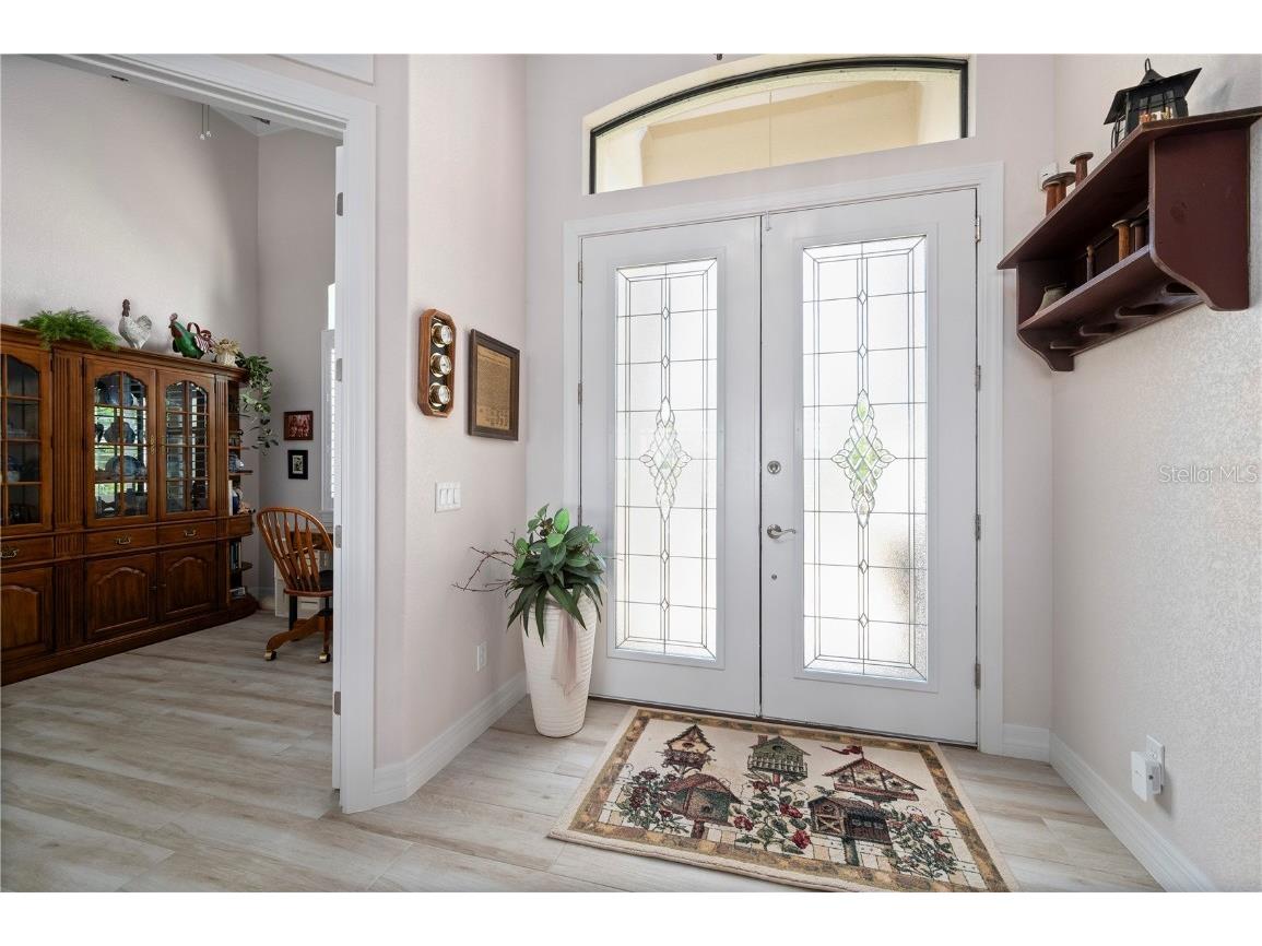 4174 Perch Circle Port Charlotte FL 33948 C7508452 image11